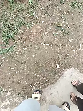 shy-bany123 online show from 17, 1, 2026