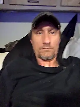 StringHerBell online show from 2, 11, 2025