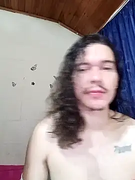 Snapshot of OnixAgata0 chatting on 2, 11, 2025 OnixAgata0 online show from 2, 11, 2025