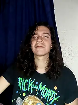 OnixAgata0 online show from 6, 1, 2026