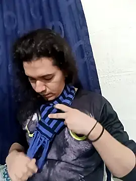 OnixAgata0 online show from 8, 1, 2026