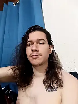 OnixAgata0 online show from 7, 2, 2026