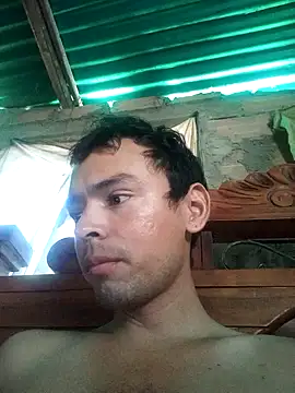 Snapshot of Hercules-p chatting on 19, 11, 2025 Hercules-p online show from 19, 11, 2025