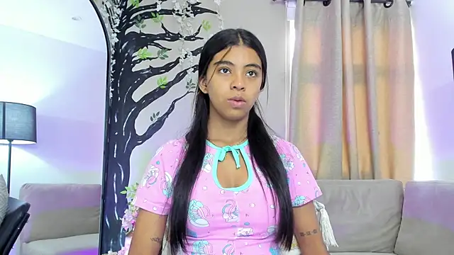  Anna Maria online show from 3, 12, 2025