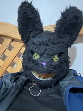 Elpichulotote20 online show from 12, 11, 2025