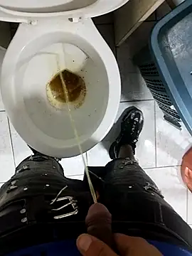 Elpichulotote20 online show from 30, 3, 2026