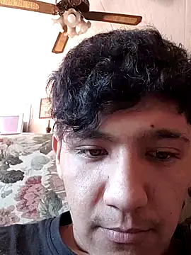 Elpichulotote20 online show from 31, 3, 2026