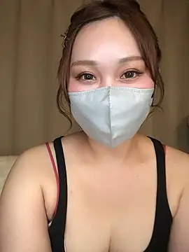 reika33 online show from 2, 11, 2025