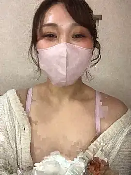 reika33 online show from 23, 11, 2025