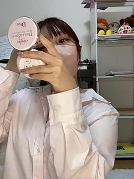 reika33 online show from 21, 2, 2026