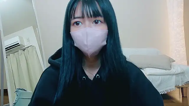 Snapshot of mirei-xxx chatting on 3, 12, 2025 mirei-xxx online show from 3, 12, 2025