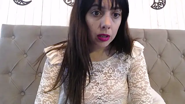 Snapshot of mickystrumia23 chatting on 21, 5, 2026 mickystrumia23 online show from 21, 5, 2026