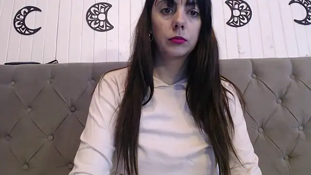 Snapshot of mickystrumia23 chatting on 22, 5, 2026 mickystrumia23 online show from 22, 5, 2026