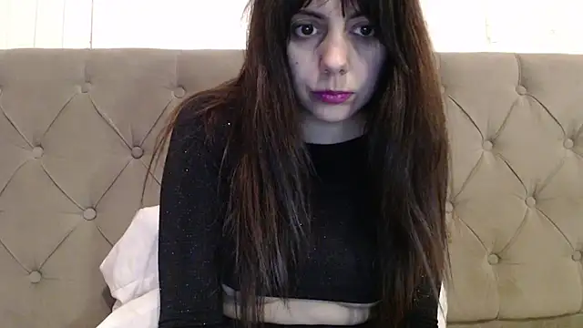 Snapshot of mickystrumia23 chatting on 23, 5, 2026 mickystrumia23 online show from 23, 5, 2026