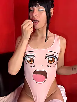  Kylei 7 online show from 5, 12, 2025