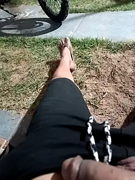 085cyti online show from 14, 11, 2025