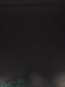 Snapshot of deepthroat_dude chatting on 1, 11, 2025 deepthroat dude online show from 1, 11, 2025