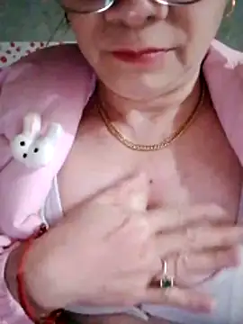 small-house123 online show from 8, 2, 2026