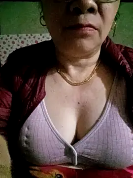 small-house123 online show from 13, 2, 2026