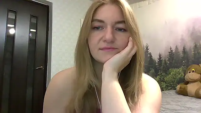 CandyOLimeX online show from 11, 1, 2026