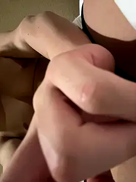 Snapshot of Sho_macho chatting on 24, 11, 2025 Sho macho online show from 24, 11, 2025