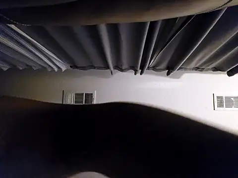 Jlethal67 online show from 13, 11, 2025