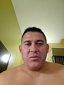 Jlethal67 online show from 9, 1, 2026