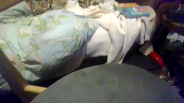 jigglethaypussi online show from 19, 2, 2026