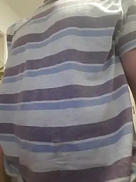 jigglethaypussi online show from 9, 3, 2026