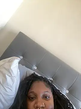 onlyymisha online show from 1, 11, 2025