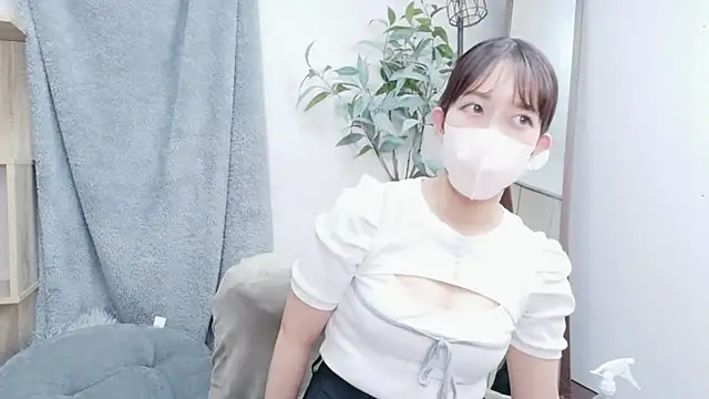 Snapshot of Sana_84 chatting on 29, 7, 2026 Sana 84 online show from 29, 7, 2026