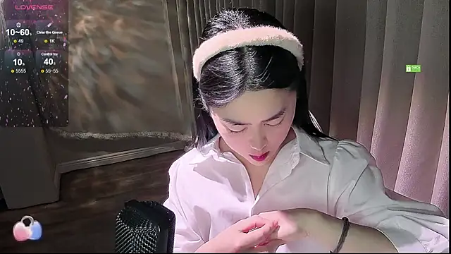 Zeze- online show from 6, 1, 2026