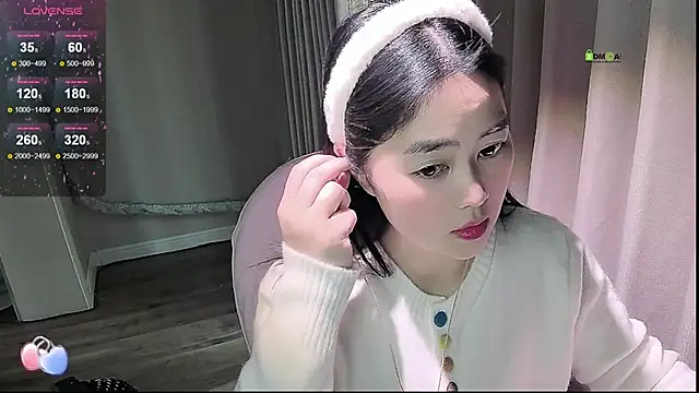 Zeze- online show from 13, 1, 2026