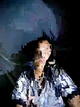 moe-sexxy online show from 1, 11, 2025