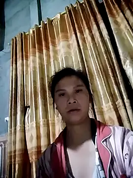 moe-sexxy online show from 3, 11, 2025