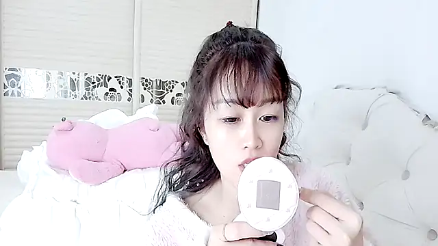 lookbyby online show from 11, 1, 2026