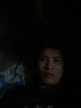 Snapshot of trieuhungReview chatting on 14, 11, 2025 trieuhungReview online show from 14, 11, 2025