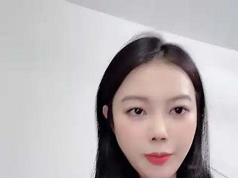 BvBver online show from 5, 11, 2025