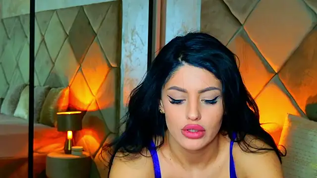 Myla-b online show from 4, 3, 2026