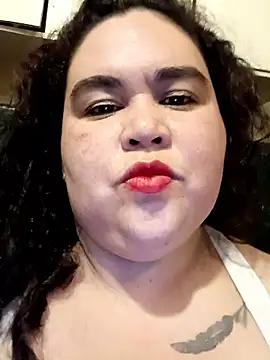 ArrayedHormone online show from 11, 1, 2026