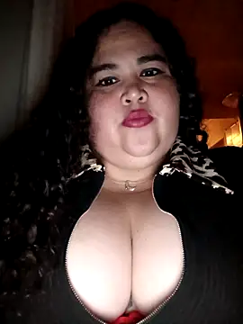 ArrayedHormone online show from 22, 3, 2026