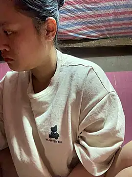 anhanh000 online show from 2, 11, 2025