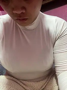 anhanh000 online show from 3, 11, 2025