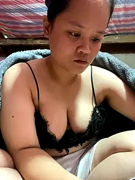 anhanh000 online show from 14, 11, 2025