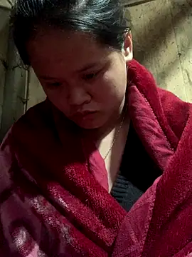 anhanh000 online show from 15, 12, 2025