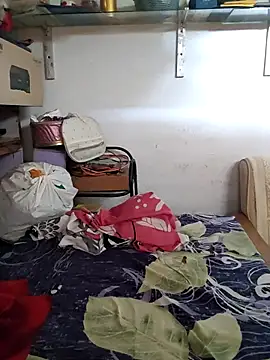 Snapshot of baby_Cpl21 chatting on 4, 11, 2025 baby Cpl21 online show from 4, 11, 2025