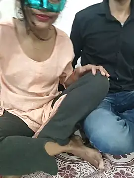 baby Cpl21 online show from 16, 12, 2025