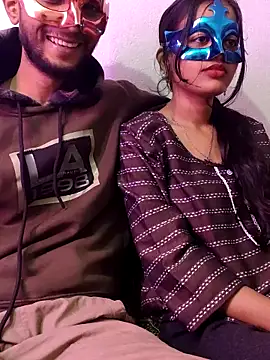 baby Cpl21 online show from 20, 12, 2025