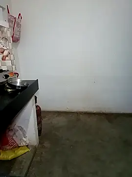 baby Cpl21 online show from 7, 1, 2026