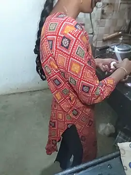 baby Cpl21 online show from 16, 2, 2026